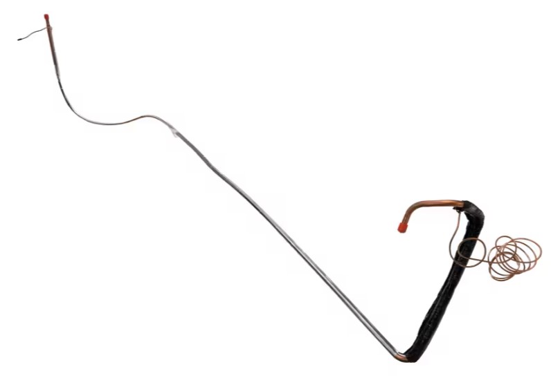 True 936272 - Item 263014