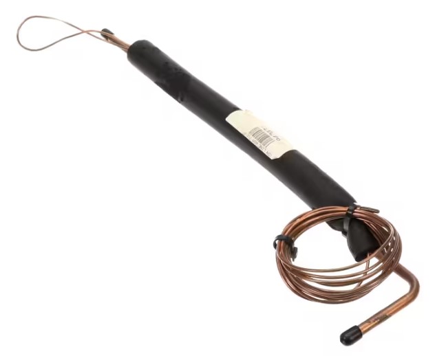 True 947031 - Item 263016