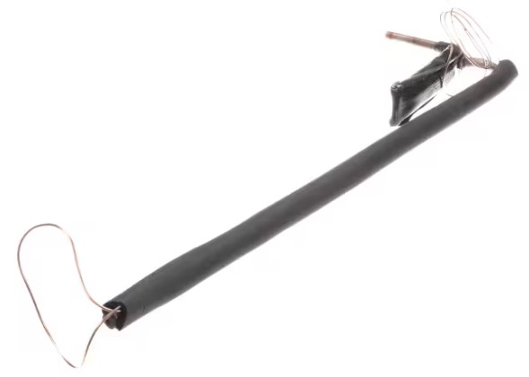 True 883769 - Item 263019