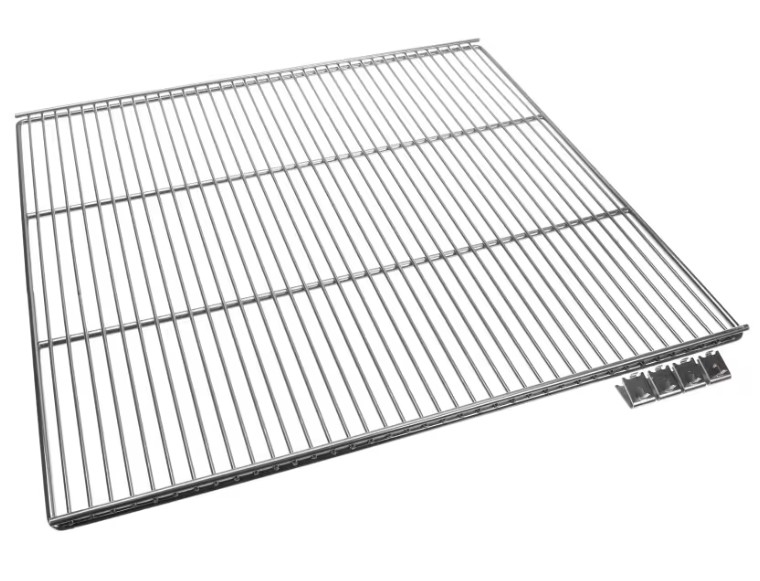 True 838270-037 - Item 263022