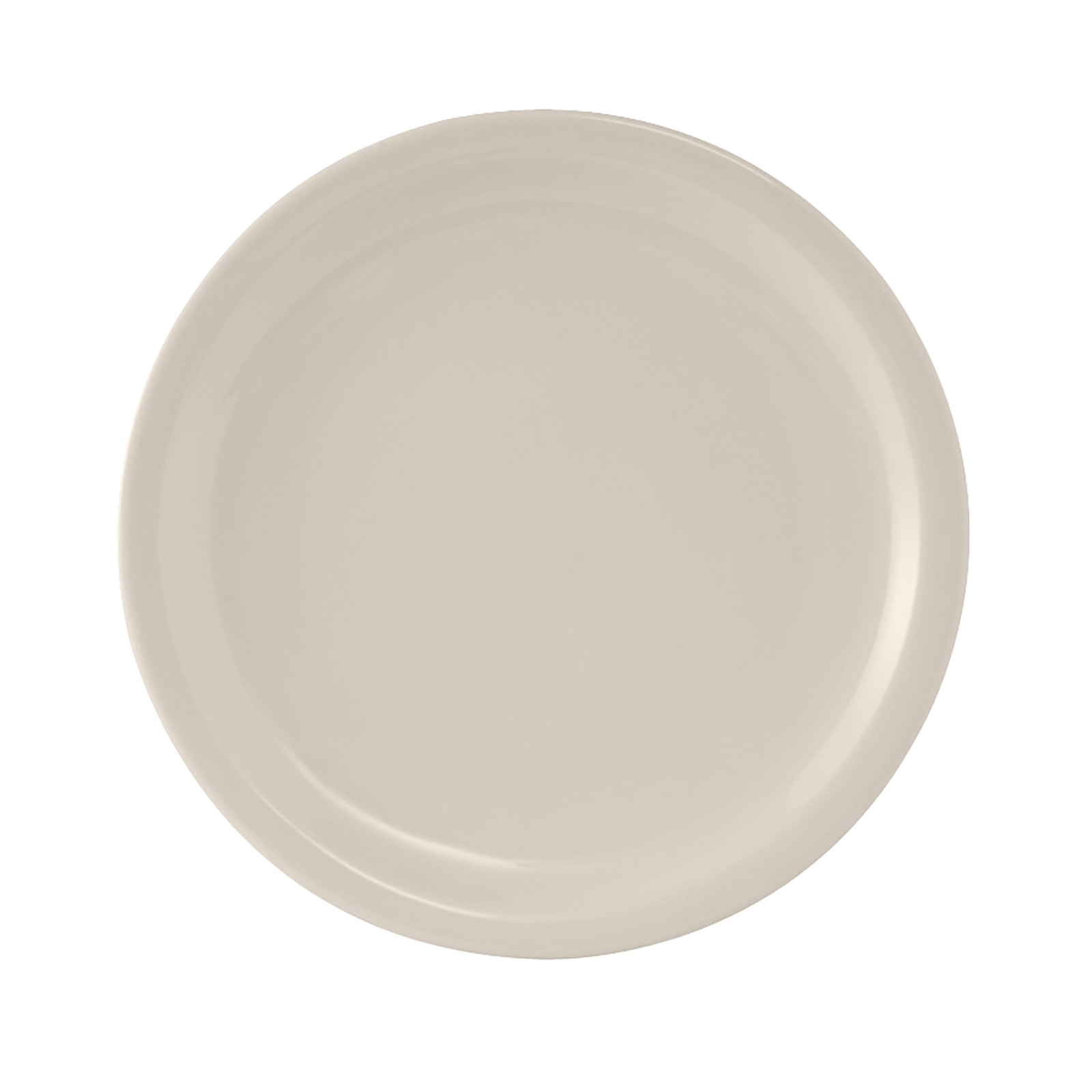 Tuxton China Inc TNR-022 - Item 263024