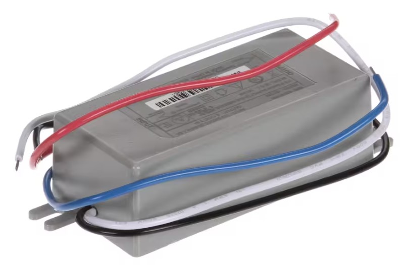 True 963055 - Item 263025