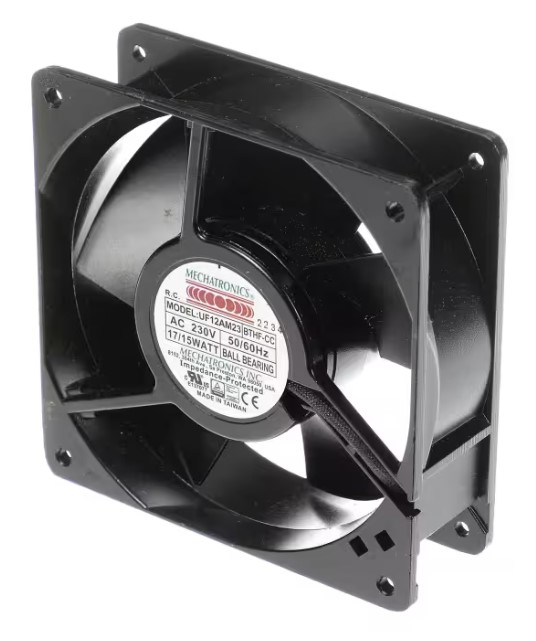 True 846745 - Item 263027