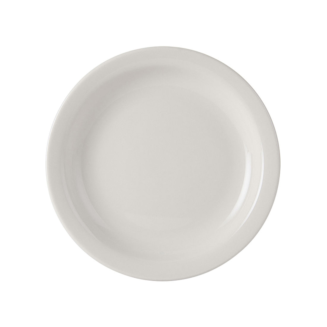 Tuxton China Inc TNR-907 - Item 263028