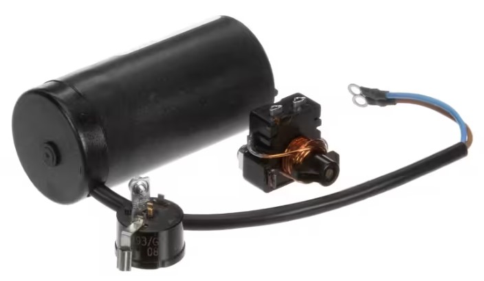 True 924437 - Item 263029