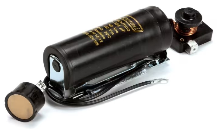 True 968294 - Item 263030