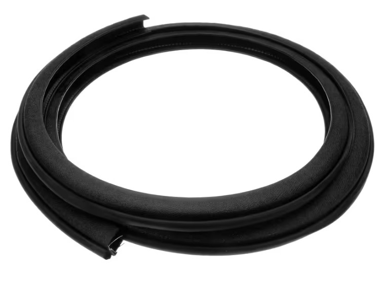 True 882510 - Item 263032