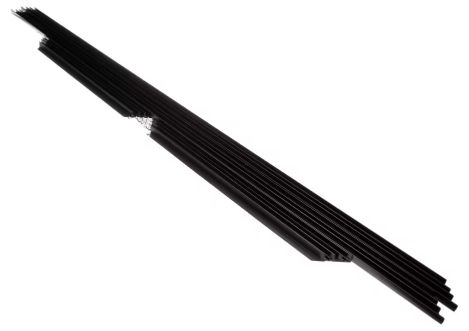 True 873011 - Item 263033