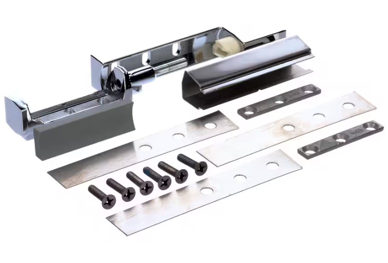 True 878439 - Item 263034