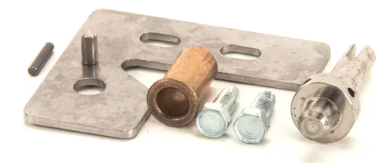 True 870894 - Item 263035