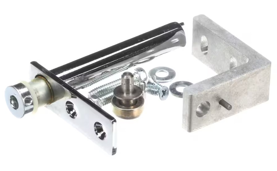 True 953397 - Item 263037