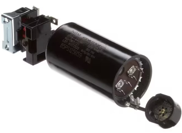 True 880330 - Item 263038