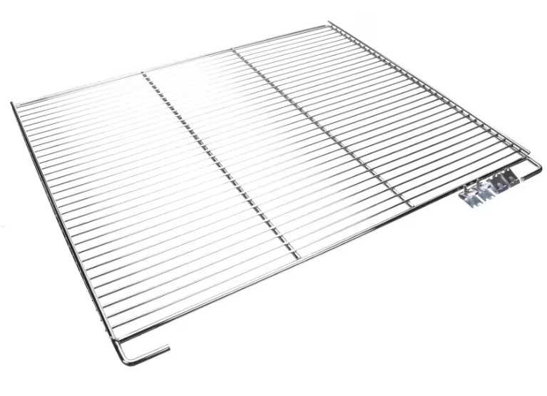 True 980858 - Item 263039