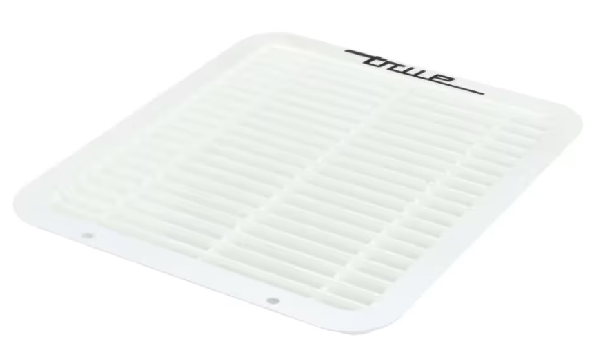 True 810984 - Item 263041