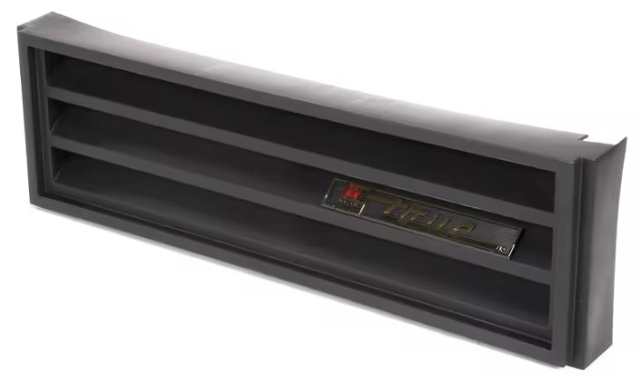 True 922014 - Item 263042