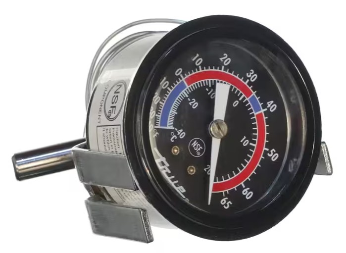 True 925507 - Item 263044