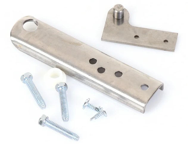 True 879256 - Item 263045