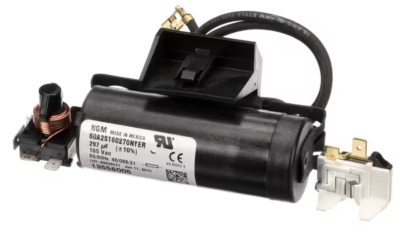 True 936649 - Item 263046