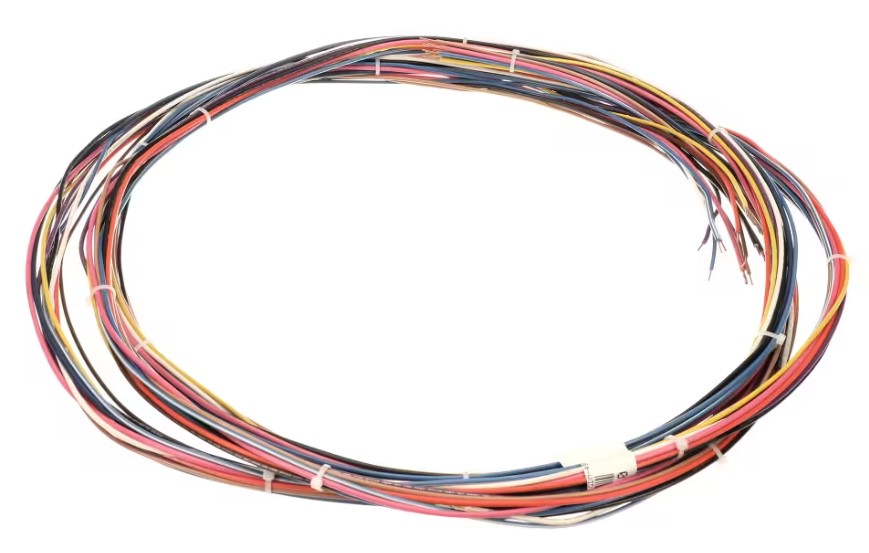 True 959210 - Item 263047