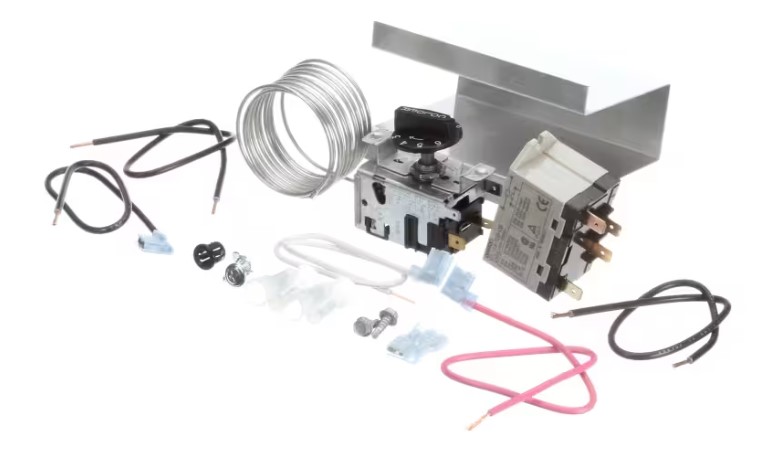 True 936481 - Item 263048