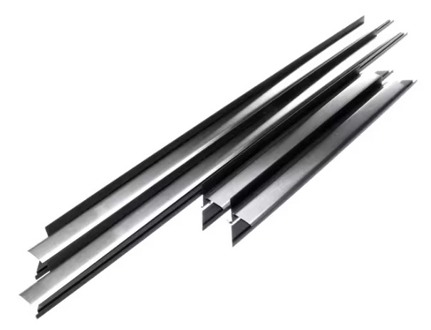 True 936603 - Item 263049