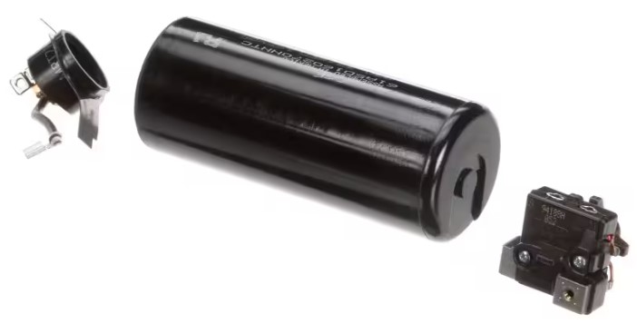 True 900571 - Item 263050