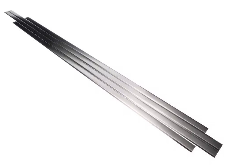 True 955237 - Item 263051