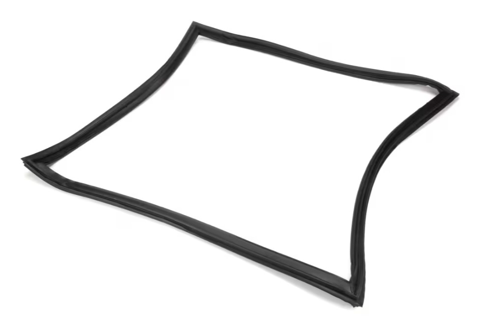 True 917481 - Item 263052