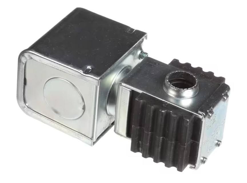 True 800113 - Item 263053