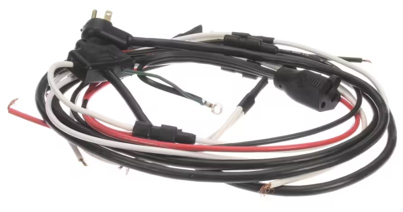 True 801712 - Item 263054