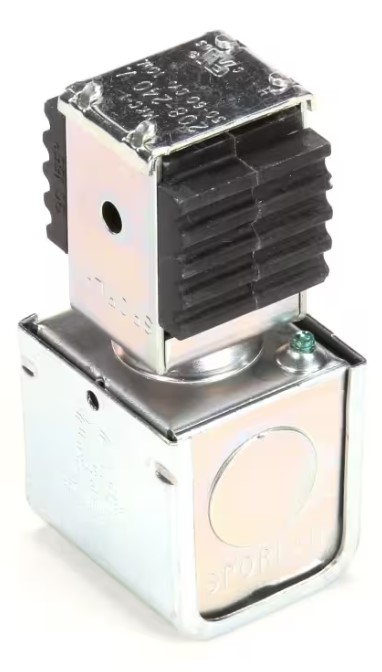 True 842087 - Item 263056