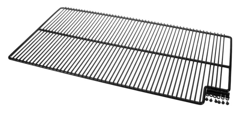 True 200010 - Item 263058