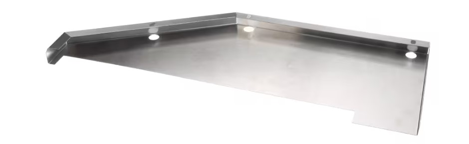 True 980638 - Item 263060