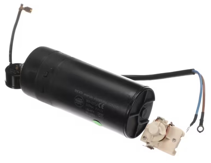 True 885396 - Item 263063