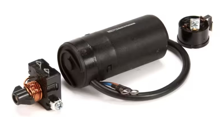 True 915109 - Item 263064