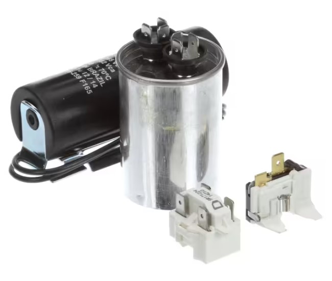 True 943414 - Item 263066