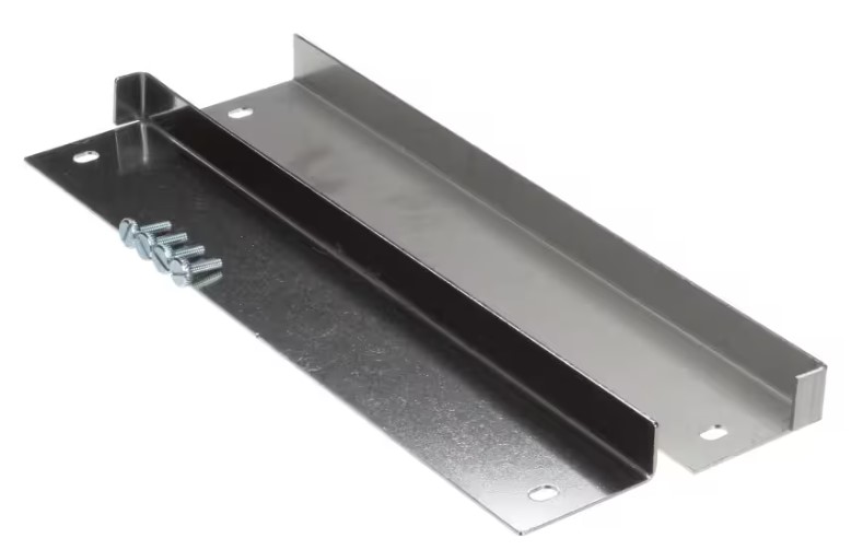 True 874656 - Item 263068