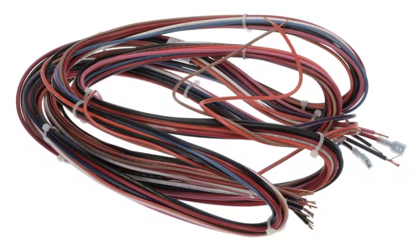 True 917355 - Item 263069