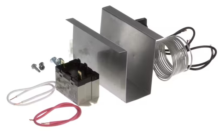 True 883694 - Item 263071