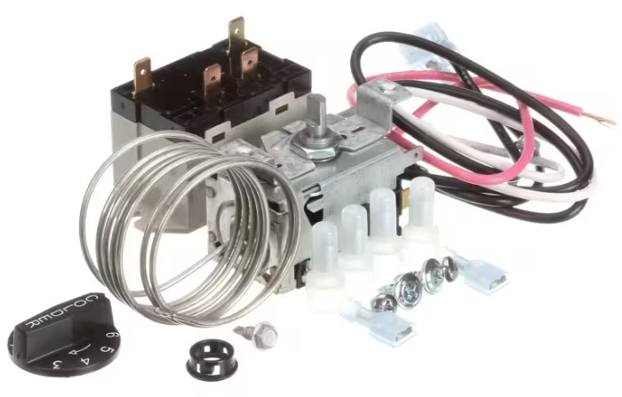 True 911680 - Item 263072