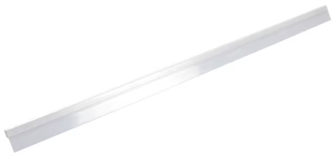 True 961963 - Item 263073