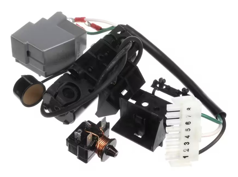 True 971654 - Item 263074