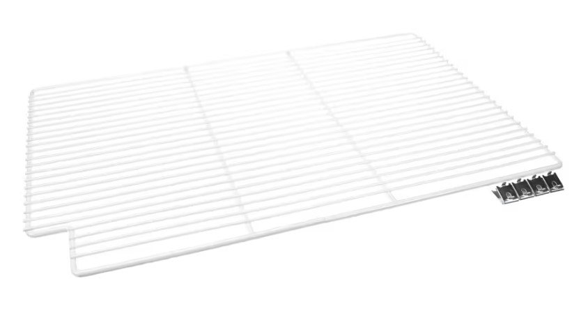 True 867219-038 - Item 263084