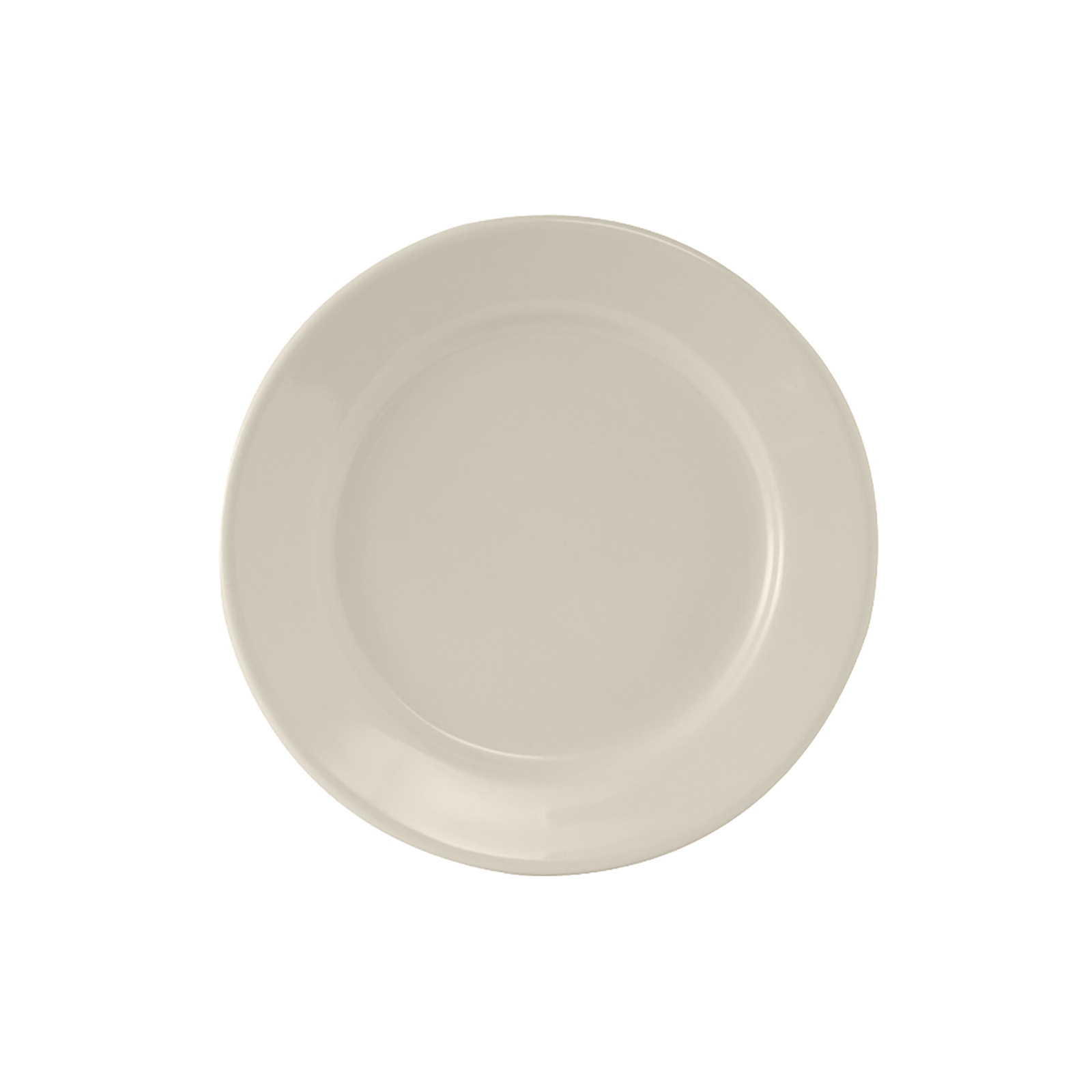 Tuxton China Inc TRE-005 - Item 263094