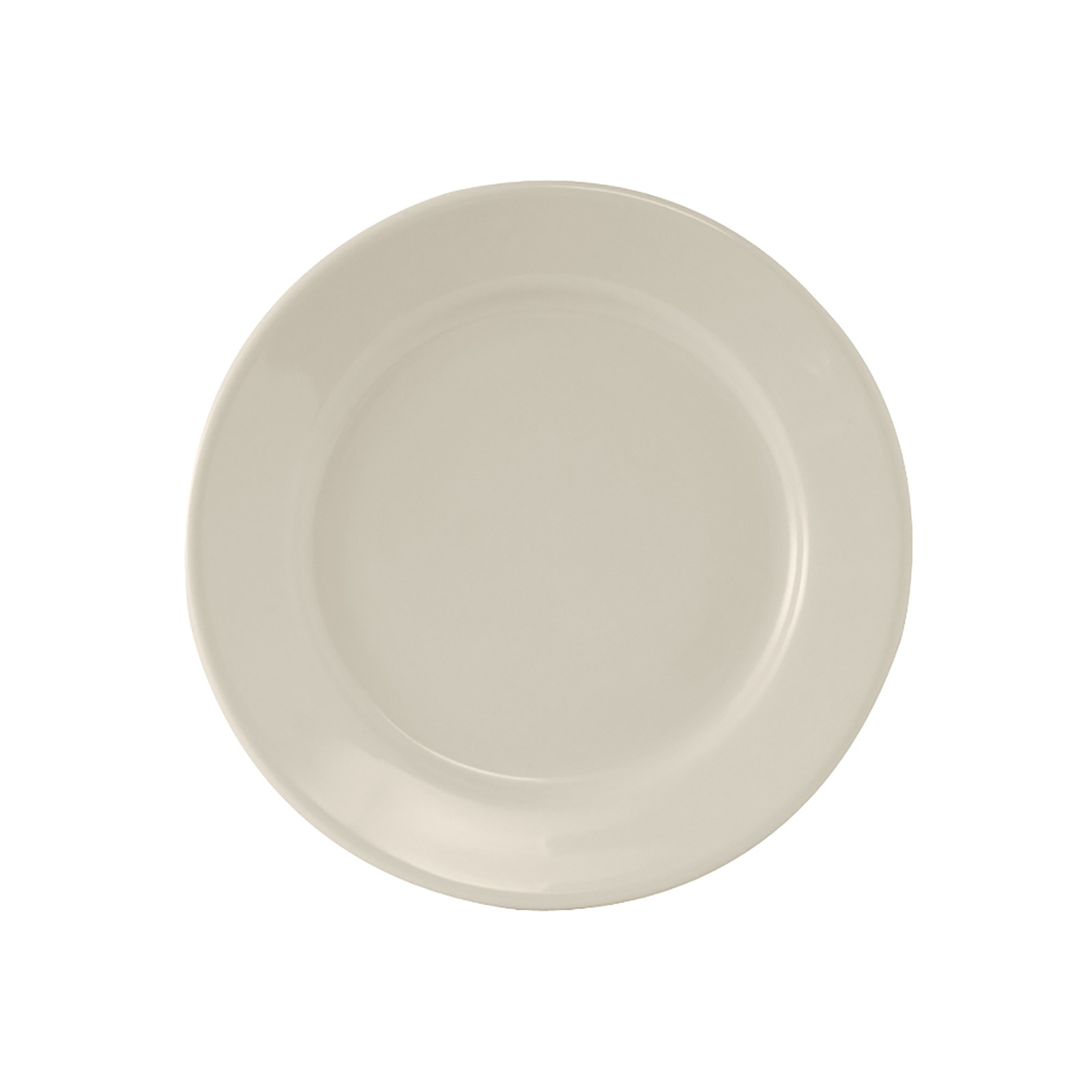 Tuxton China Inc TRE-006 - Item 263096