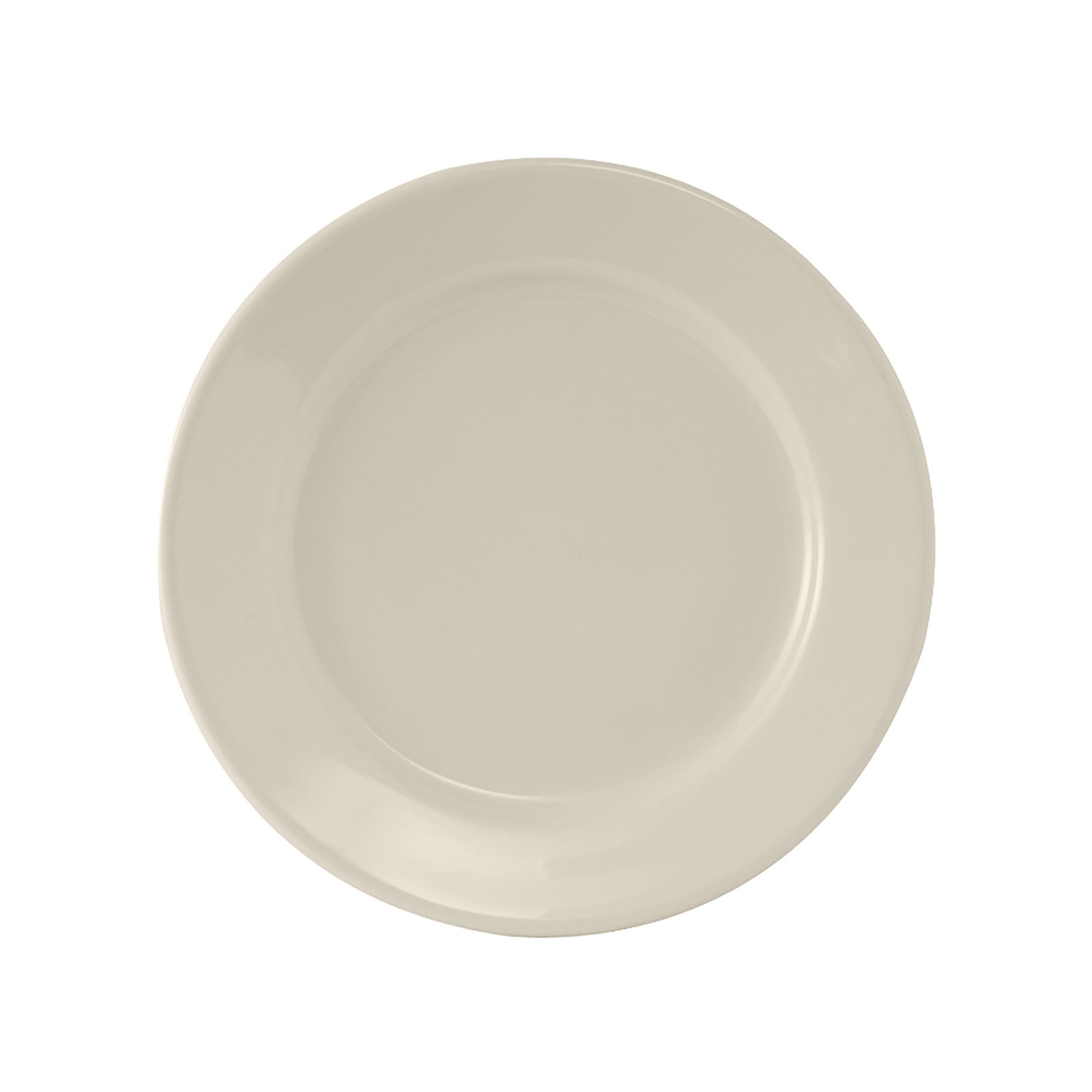 Tuxton China Inc TRE-007 - Item 263097