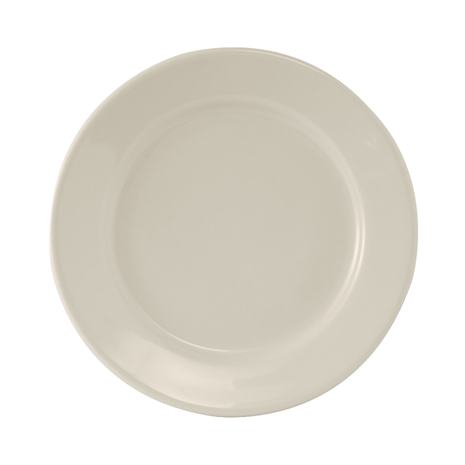 Tuxton China Inc TRE-022 - Item 263102