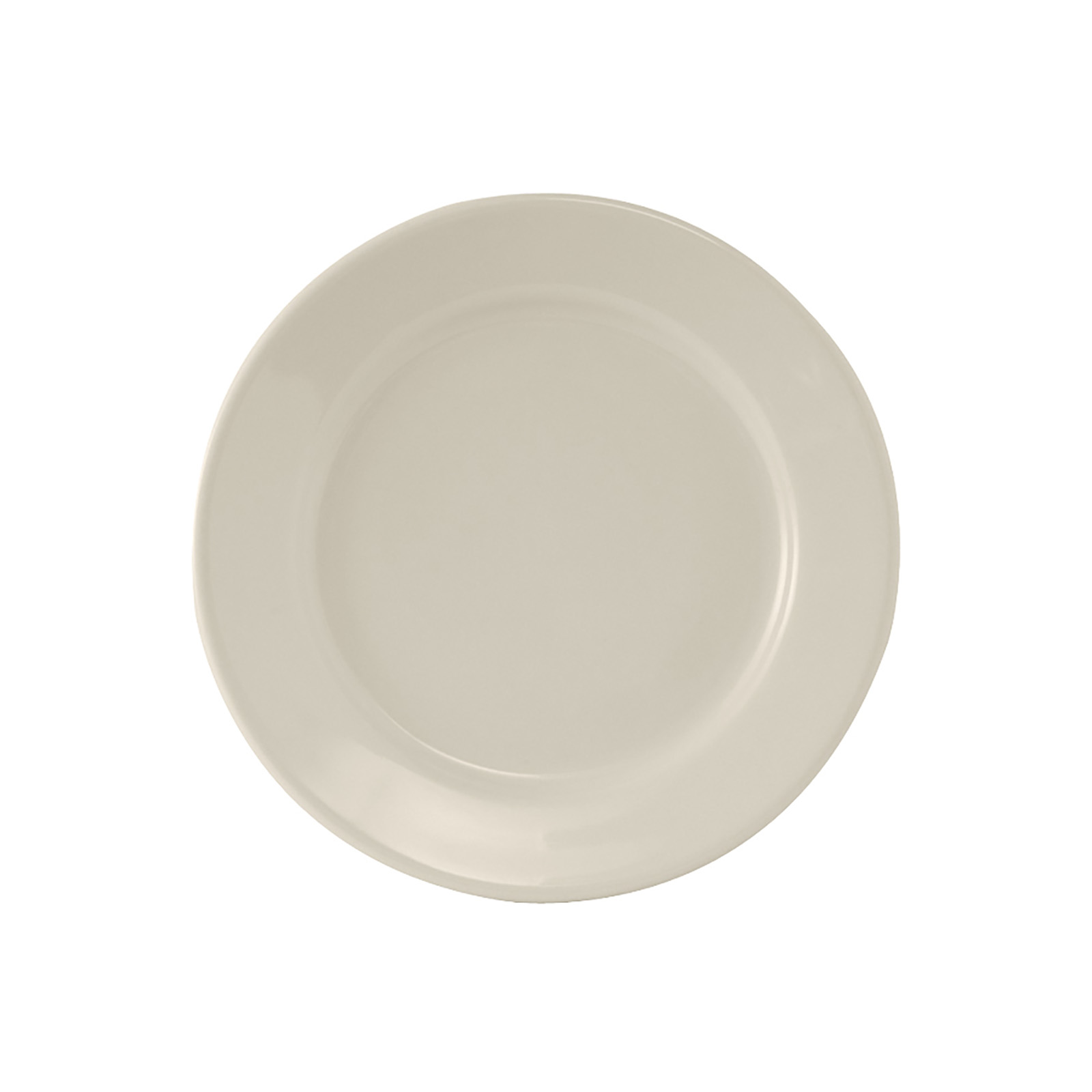 Tuxton China Inc TRE-031 - Item 263104
