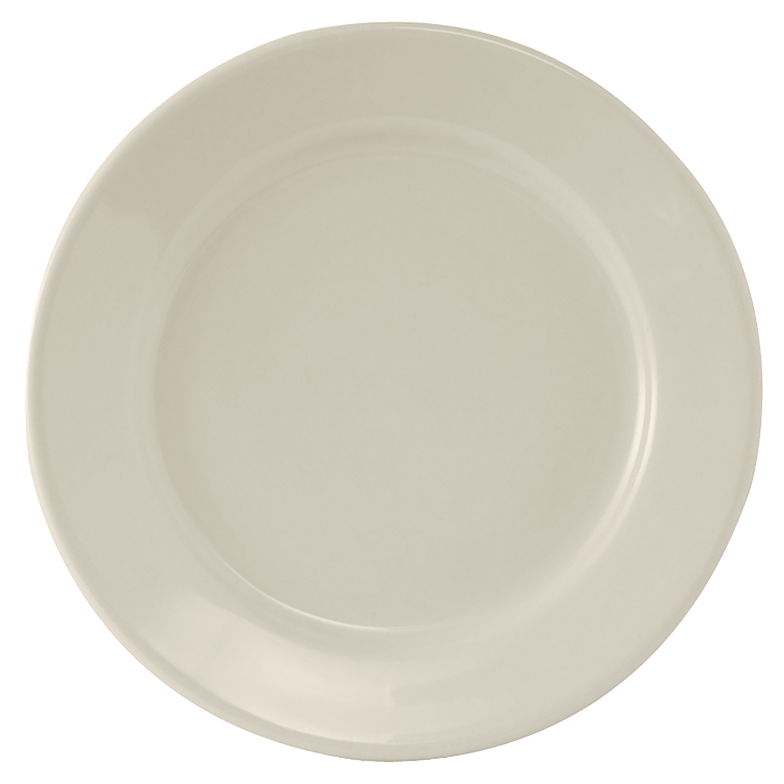 Tuxton China Inc TRE-051 - Item 263105