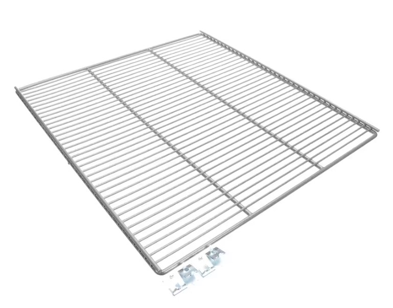 True 868290-040 - Item 263117